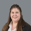 Fiona Monteiro (Cowley)
