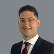 Julio Sanchez