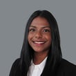 Dalene Moodley