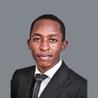 Victor Maobe