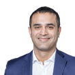 Khan Kassam