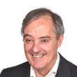 Robert Forsyth