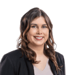 Catherine Cloutier