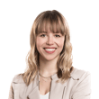Éloïse Fortin