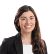 Jennifer Younes