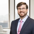 Jeremy C. King