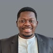 Moses Ayiku