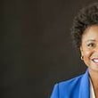 Tina Scott
