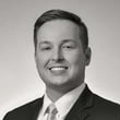 Hunter D. Poindexter