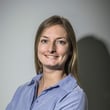 Amandine Baltus