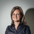 Elisabeth De Nolf