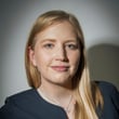 Nathalie Lauwens