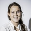 Eleonore Maertens de Noordhout