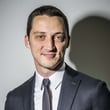 Mathieu Taverne