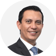 Fidel Marquez