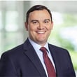 Michael K. Kelly