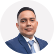 Carlos Pineda