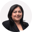 Veronica Tadeo