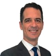 Gonzalo Manzano