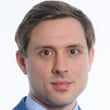 Phil Rieger