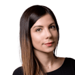 Claire-Aurore Coll