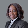 Ndinelao Kamati