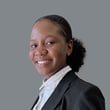 Cornelia Hausiku