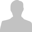 Masataka Wada