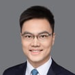 Yang (Aaron) Gu