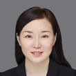 Ying Li