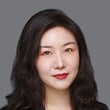 Yipu Li