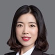 Ting Zheng