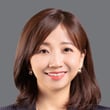 Xiaoxue(Dana) Wu