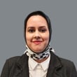 Ayesha Arend