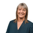 Kirsty Hughes