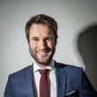 Matthias Vekeman