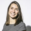 Carolyn Vanthienen