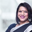 Sheetal Sabnis