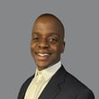 Tusani Fakude