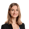 Maria Ionele
