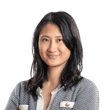 Julie Doan