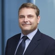 Matthew Grigg