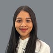 Marzia Gertse