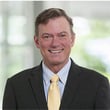 D. David Parr