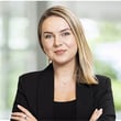 Monika M. Dziewa
