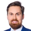 Paul Schirmer