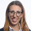 Karolina Badura