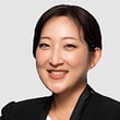 Janice Lee