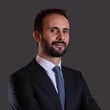 Piergiorgio Picardi