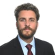Eric Geier